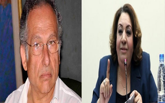   مصر اليوم - سياسيون مصريون يحثون الدولة على إعلان الإخوان جماعة محظورة