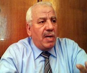   مصر اليوم - خبير استراتيجي : إلغاء مناورة النجم الساطع لن يؤثر على مصر