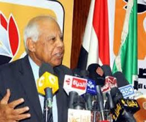   مصر اليوم - مجلس الوزراء مصمم علي مواجهة الأعمال الإرهابية