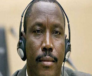   مصر اليوم - الصحة السودانية: الوضع الصحي مطمئن ولم نسجل أي أمراض أو أوبئة