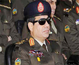   مصر اليوم - القوات المسلحة تتعهد بكافة إصلاحات مسجد رابعة العدوية