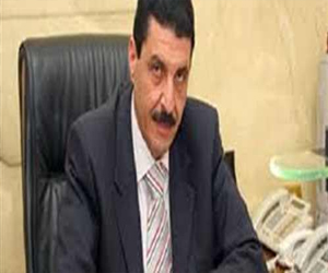   مصر اليوم - مدير أمن الإسكندرية: كافة أقسام الشرطة مؤمنة بالكامل