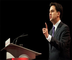   مصر اليوم - استطلاع: معظم البريطانيين لا يحبّون زعيم حزب العمّال المعارض