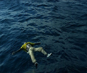   مصر اليوم - مقتل سائح ألماني غرقًا في سفاجا