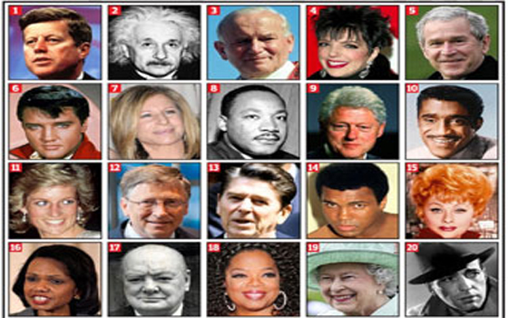 مصر اليوم - ألزهايمر ينجم عن فقدان وظيفة المخ