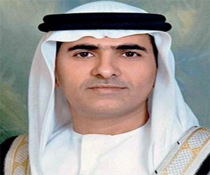   مصر اليوم - شيوخ القواسم يشهدون حفل زفاف مواطن