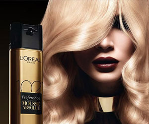   مصر اليوم - الاعتناء بالشعر ضرورة حتمية في الصيف