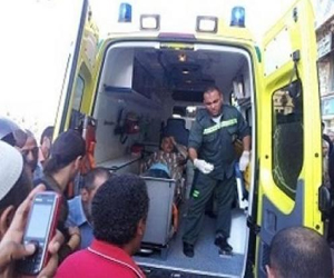   مصر اليوم - 28 قتيلاً و350 مصابًا حصيلة اشتباكات الإسكندرية