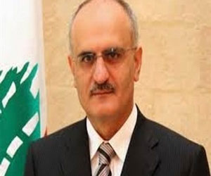 مصر اليوم - وزير الصحة اللبناني: 18 قتيلًا و291 جريحًا في انفجار الضاحية