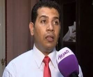   مصر اليوم - إخوان بلا عنف تُحذِّر من قيام التيار القطبي بتفجيرات الجمعة