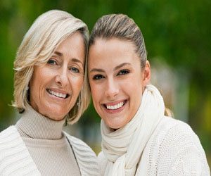 مصر اليوم - بينَ والدة العروس وأم العريس قصّة ونصائح