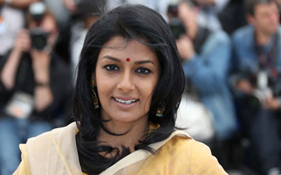 مصر اليوم - هاجس تفتيح لون البشرة يجتاح الهند