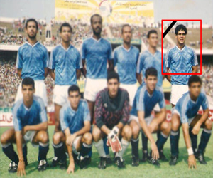   مصر اليوم - الترسانة والإسماعيلي يعلنان الحداد على ضحايا الرياضة في الأحداث