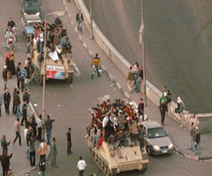   مصر اليوم - تعديل مواعيد حظر التجوال للمرة الثانية