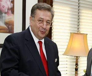   مصر اليوم - ثوار مصر تدعو إلى مقاطعة تركيا وطرد سفيرها