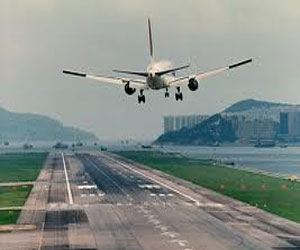 مصر اليوم - الإمارات تطلب من مواطنيها مغادرة لبنان