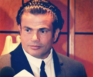   مصر اليوم - اجتماع طارئ لـروتانا لوضع خطة لتأجيل ألبوم الهضبة