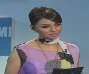 مصر اليوم - أقوى برنامج تليفزيوني عن العالم بعد 100عام