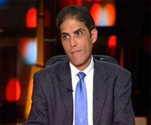   مصر اليوم - خالد داوود يوضح أسباب استقالته كمتحدث رسمي لجبهة الإنقاذ