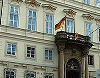   مصر اليوم - غرفة التجارة الألمانية تعلن استمرار نشاط شركاتها في مصر