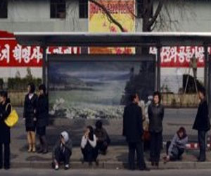   مصر اليوم - الامم المتحدة تطالب ب98 مليون دولار كمساعدة عاجلة لكوريا الشمالية