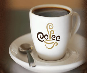 مصر اليوم - دراسة: 4 أكواب قهوة في اليوم تزيد خطر الوفاة