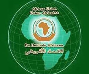  مصر اليوم - لجنة الاتحاد الأفريقي تعتزم القيام بزيارة جديدة إلى مصر
