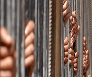   مصر اليوم - ضبط 4 من أنصار الإخوان المسلمين قادمين من رفح للمشاركة بأعمال شغب بالبحيرة