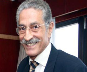   مصر اليوم - القويضى يدعو لوحدة الصف في خطبة الجمعة في البحر الأحمر