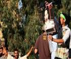   مصر اليوم - مسيرة لأنصار مرسي في القصير للتنديد بفض الاعتصامات