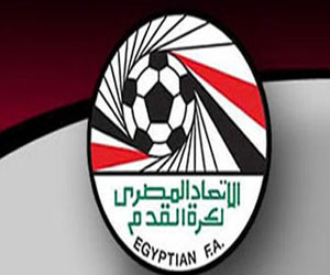   مصر اليوم - إتحاد الجبلاية يعلق الحديث عن عودة الدوري حتى إنتهاء حالة الطوارئ