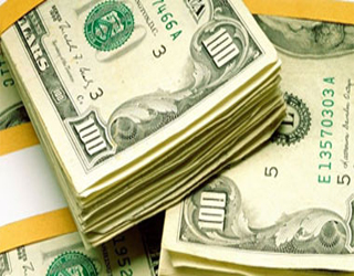   مصر اليوم - 600 مليون دولار مخالفات الصرف في الجزائر منذ 2010