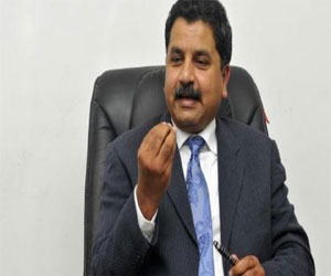   مصر اليوم - المسلسلات التركية ضحية تدهور العلاقة بين مصر وتركيا