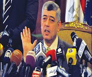   مصر اليوم - الداخلية: قبضنا على 14 من قيادات الجماعة مطلوبين أمنيًا