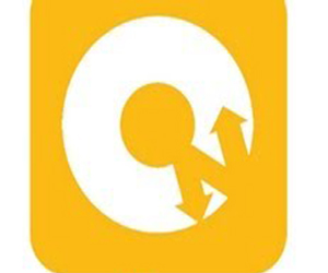 مصر اليوم - أون تي في تبث برامجها بالإنكليزية لمخاطبة الرأي العام الدولي