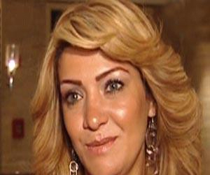   مصر اليوم - مقتل شقيق لقاء سويدان علي يد أنصار المعزول