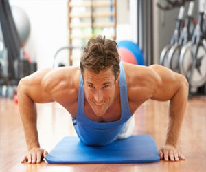   مصر اليوم - الرجال أكثر عرضة من النساء للوفاة بالسكتة القلبية أثناء ممارسة الرياضة