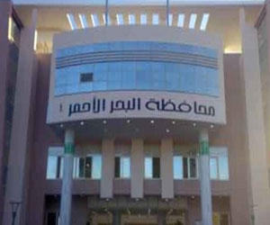 مصر اليوم - صحة البحر الأحمر ترفع درجة استعدادتها