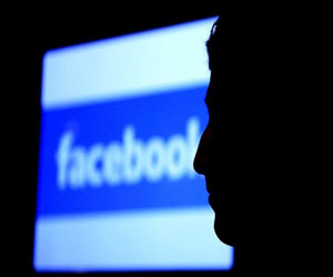   مصر اليوم - دراسة:فيسبوك يسبب سوء الحالة المزاجية لمستخدميه