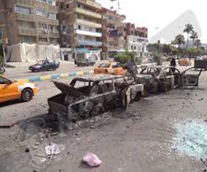   مصر اليوم - مقتل 5 وإصابة 22 في اشتباكات في الإسماعيلية