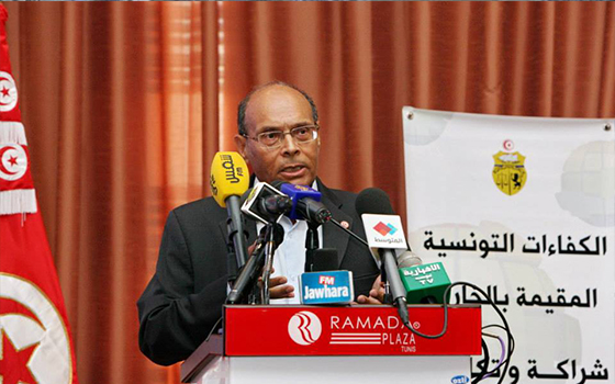   مصر اليوم - تسجيل 100 حالة تسمم في صفوف طلاب اللغة الانكليزية شمال تونس