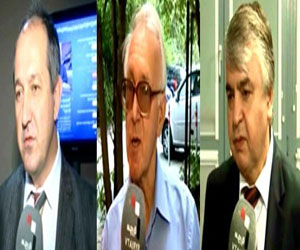 مصر اليوم - محللون سياسيون روس: انتصار الشعب السوري قريب جدًا والوضع في سورية يتجه نحو الأفضل