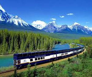   مصر اليوم - التغيرات المناخية بسبب وسائل النقل تضر بالبيئة