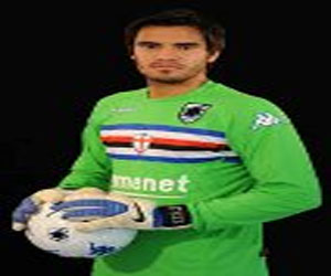   مصر اليوم - الحارس الأرجنتيني روميرو يقترب من موناكو الفرنسي