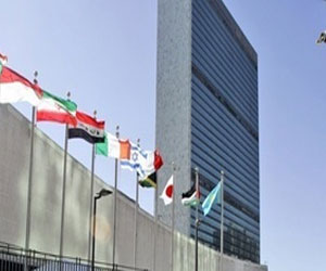   مصر اليوم - العفو الدولية تطالب المسؤولين عن التفجير في جنوب بيروت بالتوقف عن استهداف المدنيين