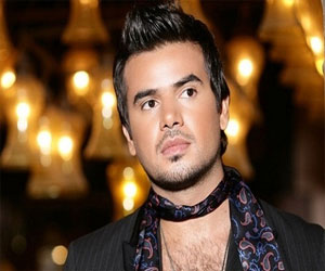   مصر اليوم - ساموزين يؤجل حفل مارينا تضامنًا مع ضحايا العنف في مصر