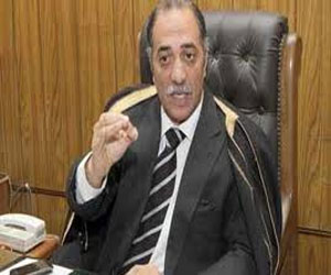   مصر اليوم - الصوفية تطالب أبناءها بحماية الكنائس وترفض التدخل الخارجي