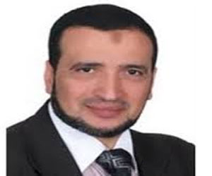   مصر اليوم - حزب الأحرار يؤكد قضاء الجيش على الإخوان المسلمين قريبًا