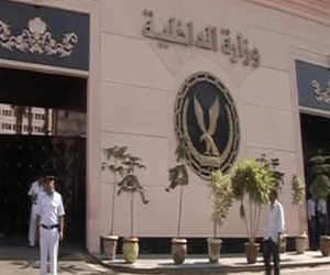   مصر اليوم - سرقة الصفحة الرسمية لـالداخلية والقوات المسلحة تكذب وثيقة ناصر