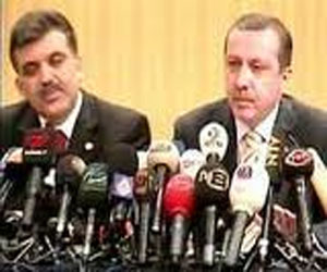   مصر اليوم - دعوة إلى قطع العلاقات العربية مع تركيا